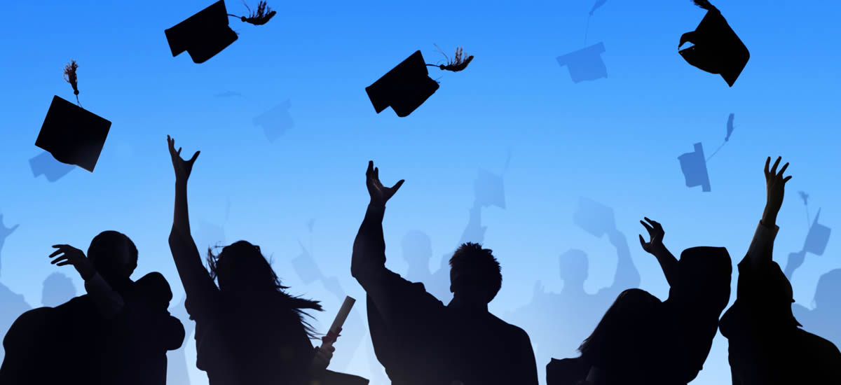 Student - Worldwide