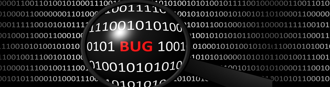 NIC GENERAL INSURANCE CO. LTD Bug Bounty Program NIC GENERAL INSURANCE CO. LTD Bug Bounty Program