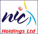 About NIC GENERAL INSURANCE CO. LTD About NIC GENERAL INSURANCE CO. LTD
